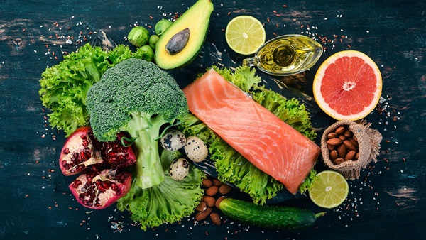 Precios alimentos navidad